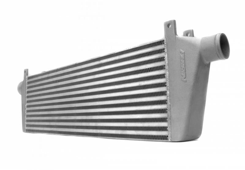 Perrin Performance PSP-ITR-400-1SL PERRIN fits Subaru Frt Mount Intercooler Core