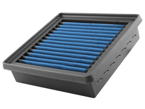 AFE 30-10022 FLOW Air Filters OER P5R A/F P5R fits Chevrolet Camaro 85-92 V8