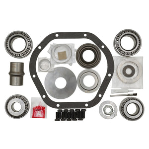 Eaton K-D44-96F Dana 44 IFS Master Install Kit