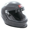 Racequip 2266696 STEEL PRO YOUTH SFI 24.1 2020