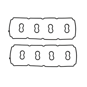 Cometic C5193PR Cometic fits Chrysler Gen-3 Hemi Valve Cover Kit - Valve Cover a
