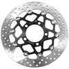 Brembo OE 78B40840 fits Kawasaki EN650/ER-6N/EX650/KL650/Z750(R)/ZX1000/ZX600/ZX