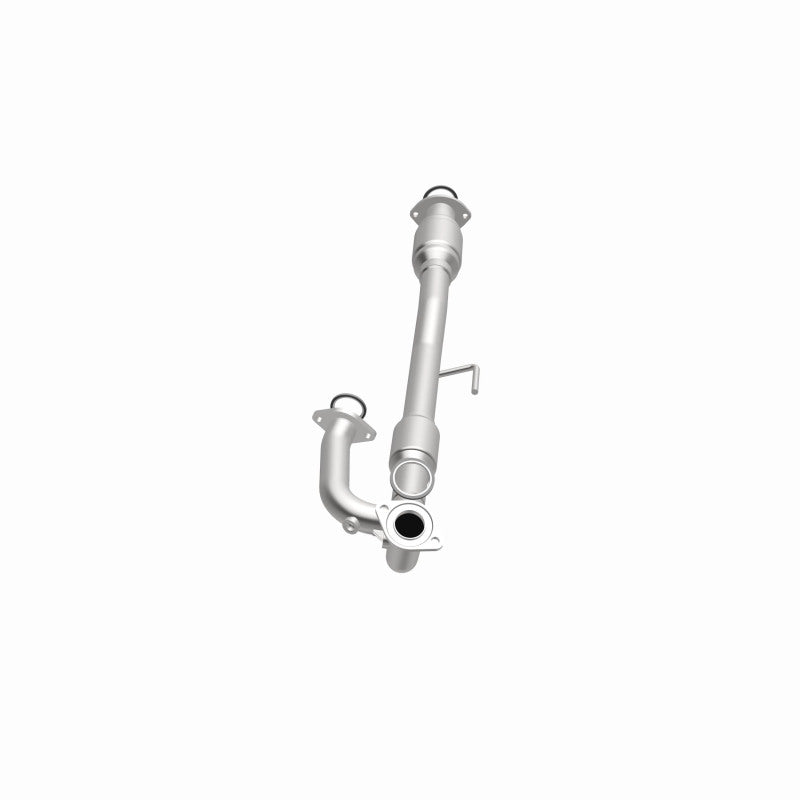 MagnaFlow 49992 Conv DF fits Lexus 02-03 ES300 3.0L rear
