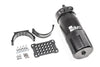 Radium Engineering 20-0771 VTA Competition Catch Can - XL