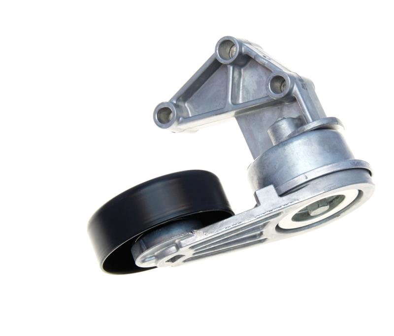 Gates 38187 94-97 fits Chevrolet S Series Pickup 4-Cyl. 2.2L Tensioner Assy.