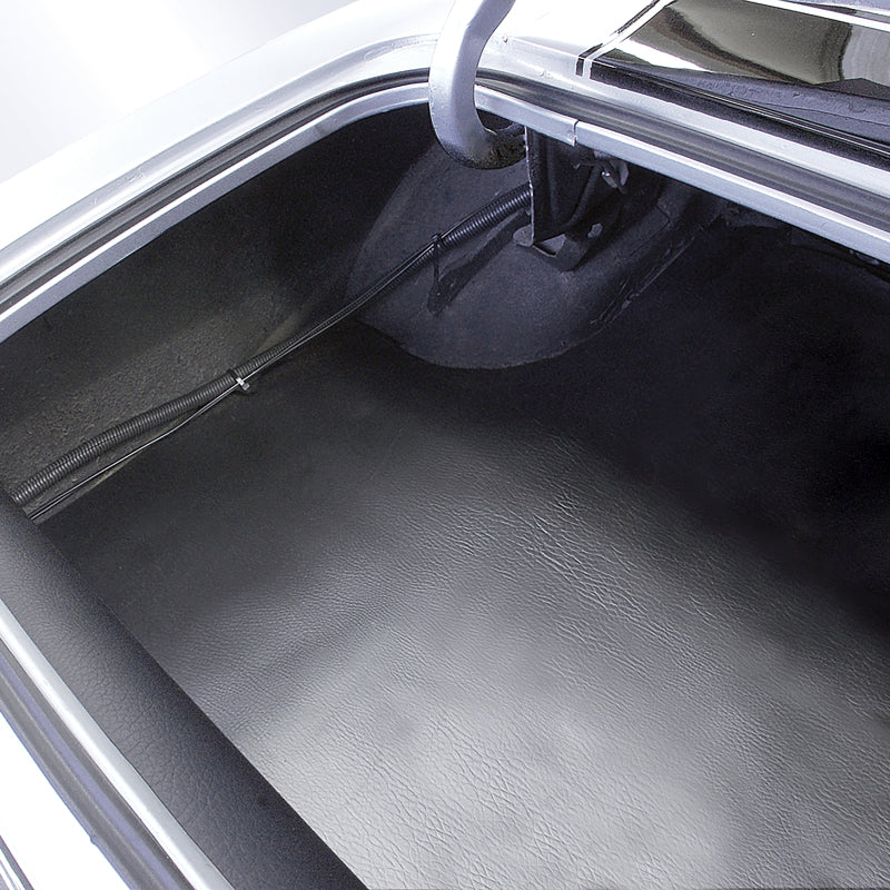 DEI 50120 Leather Look Sound Barrier - 24in x 48in