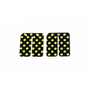Athena P400485130002 Carbon Reed Kits 0.29mm