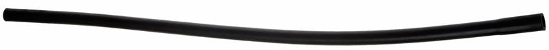 Gates 18083 91-94 fits Ford Ranger V-6 3.0L Heater To Thermostat Molded Heate