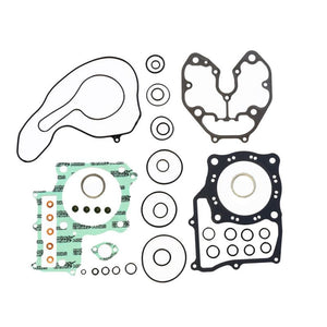 Athena P400210850172 01-14 fits Honda TRX 500 FA Complete Gasket Kit (Excl Oil S