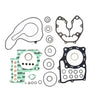 Athena P400210850172 fits Honda 01-14 TRX 500 FA Complete Gasket Kit (Excl Oil Seals)