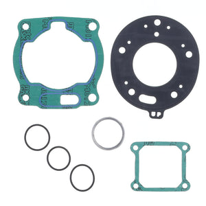 Athena P400485600034 99-00 fits Yamaha Top End Gasket Kit
