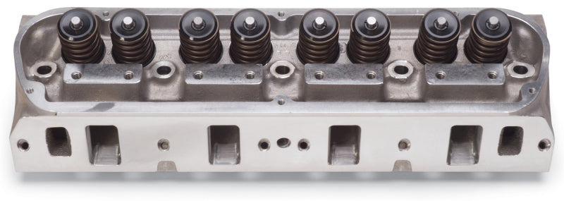 Edelbrock 60379 Single Perf 5 8/5 8 SBF 1 90 Head Comp
