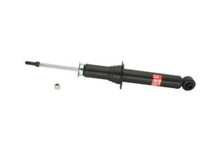 KYB 341159 Shocks & Struts Excel-G Front LEXUS LS400 1990-00