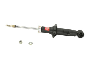 KYB 341149 Shocks & Struts Excel-G Front Right fits NISSAN 300ZX 1990-96