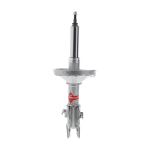 KYB 5510037 Shocks & Struts Gas-a-just Front Right fits Subaru Impreza WRX STI