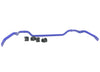 SuperPro RC0127FZ-30 03-23 fits Toyota 4Runner (without KDSS) Front Sway Bar Kit