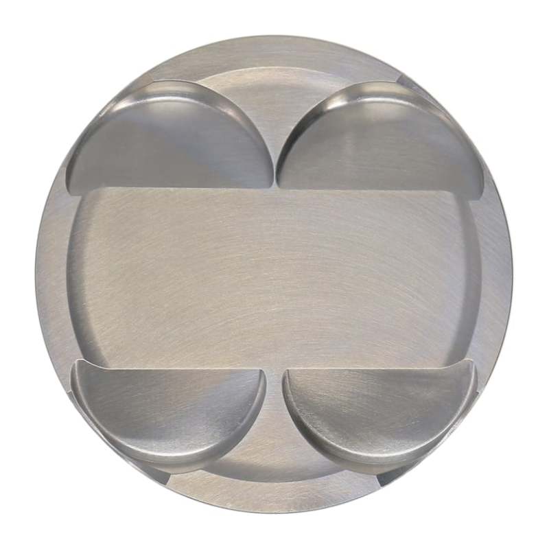 Wiseco KE259M77 fits BMW / Peugeot EP6 1.122 x 3.0315 Dome Piston Shelf Stock Ki