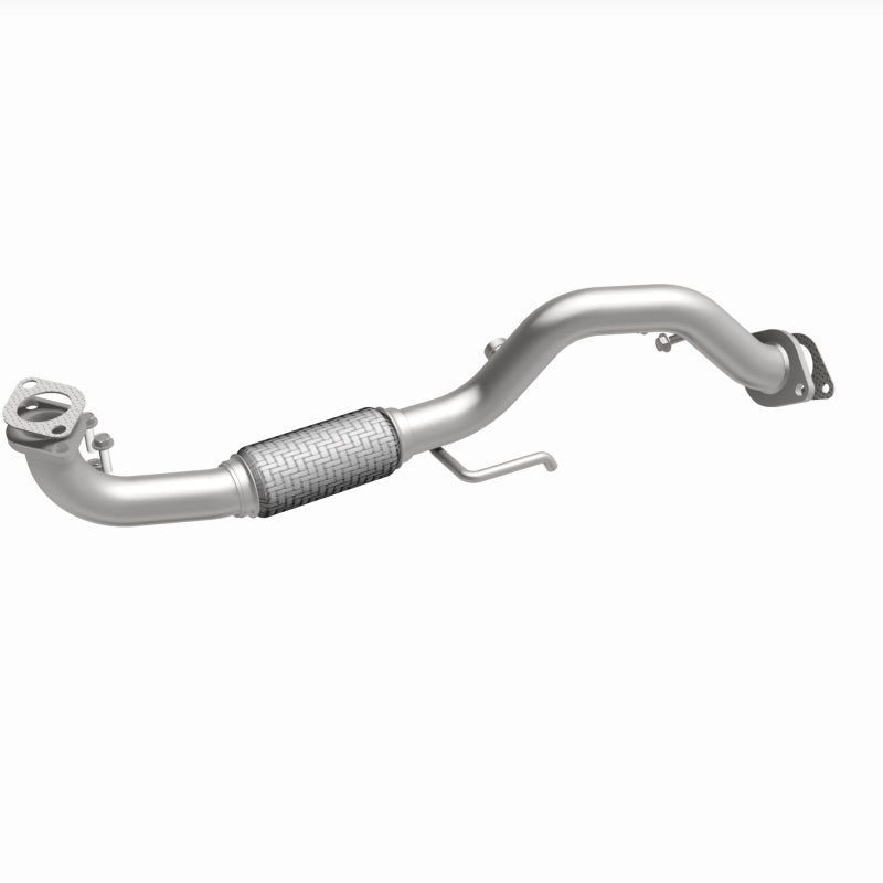 Magnaflow 107-0256 BRE Exhaust 07-12 fits Hyundai Elantra 2.0L Front Pipe Kit