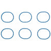 Fel-Pro MS96123 fits Ford Explorer Engine Intake Manifold Gasket Set