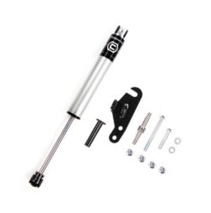 Cognito 110-91348 11-25 fits GM 2500/3500HD Steering Stabilizer Kit