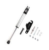 Cognito 110-91348 11-25 fits GM 2500/3500HD Steering Stabilizer Kit