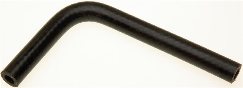 Gates 18030 13-18 fits Toyota RAV4 4-Cyl. 2.5L Pipe-1 To Eng. Molded Heater H