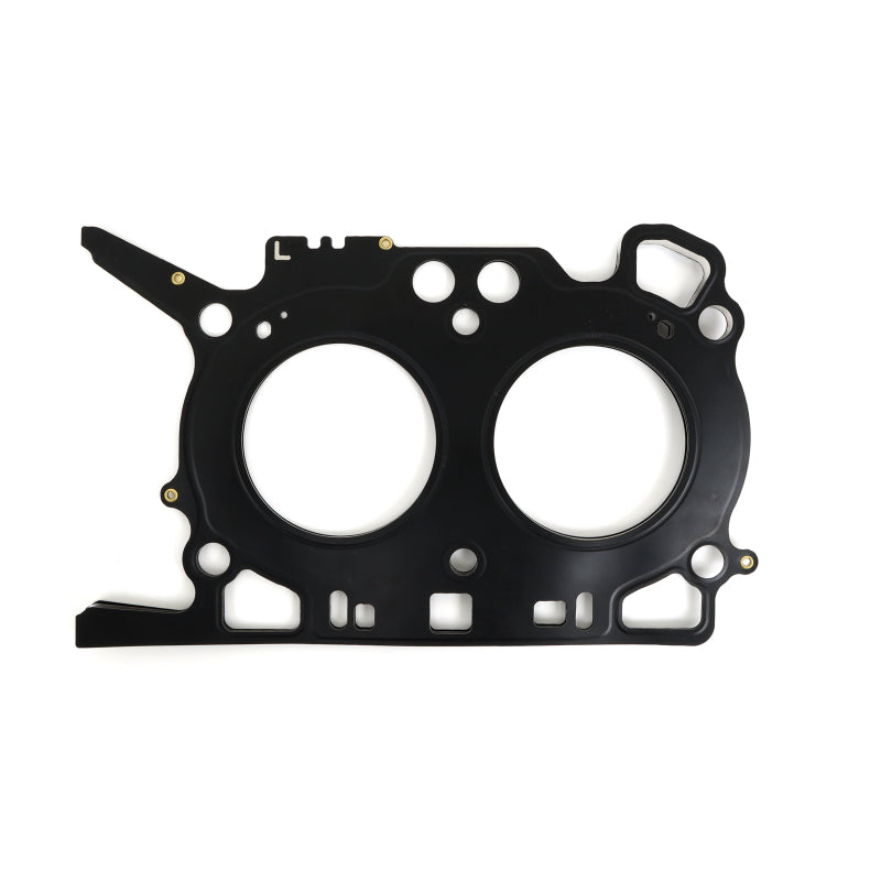 Cometic C14191-028 Cometic 2017+ fits Subaru FB20D/FB20V .028in MLX Cylinder Hea