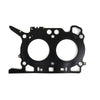 Cometic C14191-028 Cometic 2017+ fits Subaru FB20D/FB20V .028in MLX Cylinder Hea