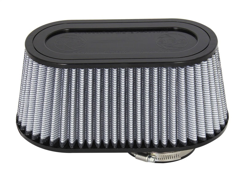 AFE 21-90035 FLOW Air Filters IAF PDS A/F PDS 3-1/2F x (11 x 6)B x (9-1/2 x 4-1