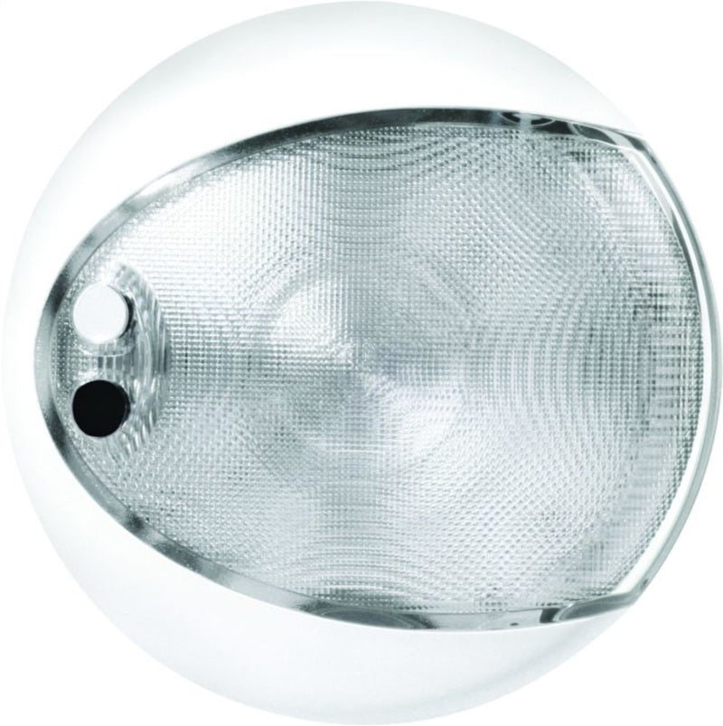 Hella 959950521 Interior Lamp Euroled130T White 2Ja