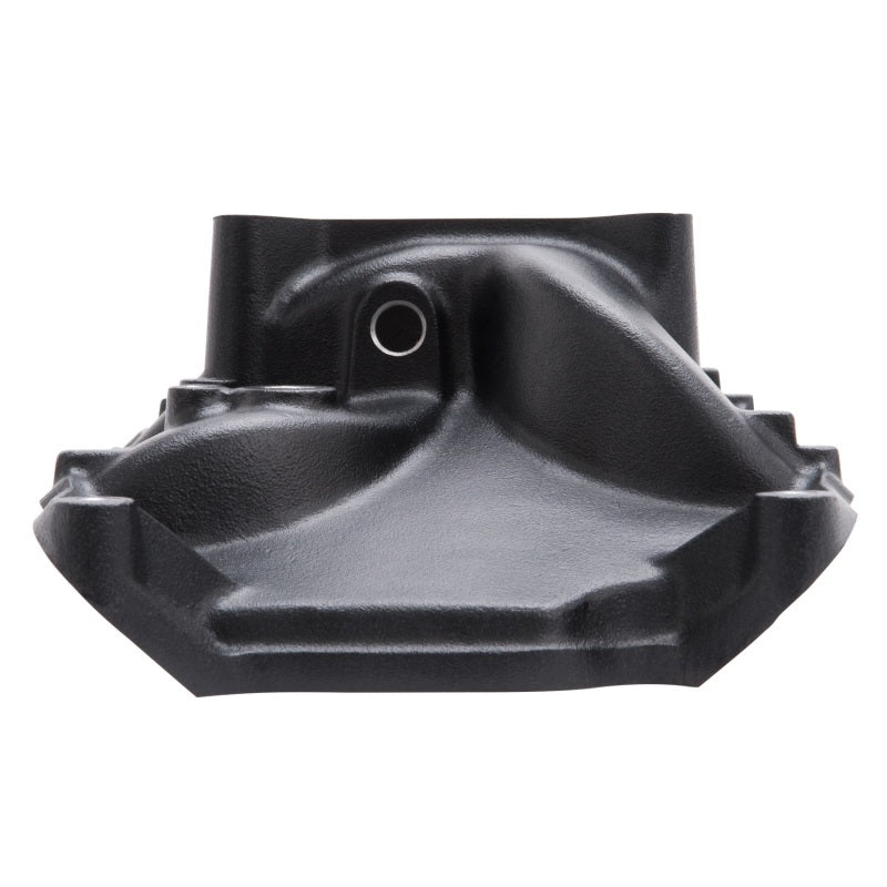 Edelbrock 71213 Performer RPM 302 fits Ford Blk