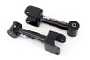 UMI Performance 1016-B 79-04 fits Ford Mustang Tubular Upper Control Arms
