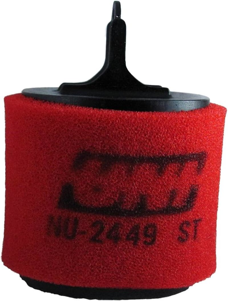 Uni Filter NU-2449ST Nu 2449St 2 Stage Filter