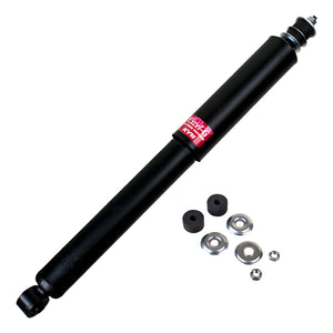 KYB 349011 Shocks & Struts Excel-G Rear fits TOYOTA Tacoma (2WD) 2005-10