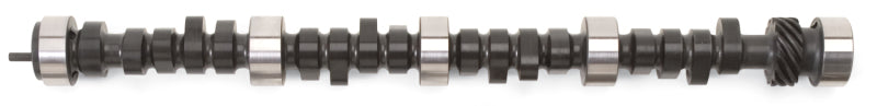 Edelbrock 2209 Camshaft Performer-Plus Hydraulic Roller Small Block fits Chevrolet 1987-Later w/ Thrust Plate