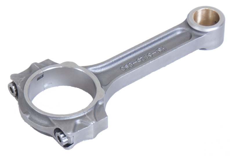 Eagle FSI6125O-1 fits Chevrolet LS 4340 I-Beam Connecting Rod 6.125in (Single)