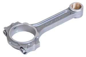 Eagle FSI6125O-1 fits Chevrolet LS 4340 I-Beam Connecting Rod 6.125in (Single)