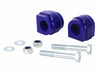SuperPro Stabilizer Bar Bushing Kit
