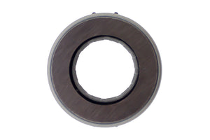 ACT RB131 fits Mini Cooper Release Bearing