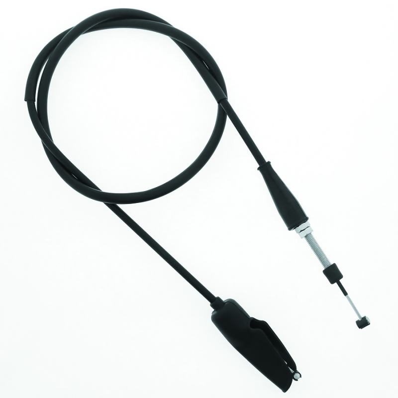 QuadBoss 414528 06-07 Polaris Outlaw 500 Clutch Cable