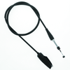QuadBoss 414528 06-07 Polaris Outlaw 500 Clutch Cable