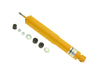 Koni 82 1740SPORT Sport (Yellow) Shock 71-75 fits Opel Manta - Rear ***Special Order***