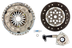 Exedy OE GMK1013 Clutch Kit