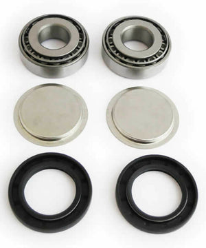 EPI WE347056 85-20 fits Honda TRX250-500 /06-15 Arctic Cat 250-300 Swing Arm