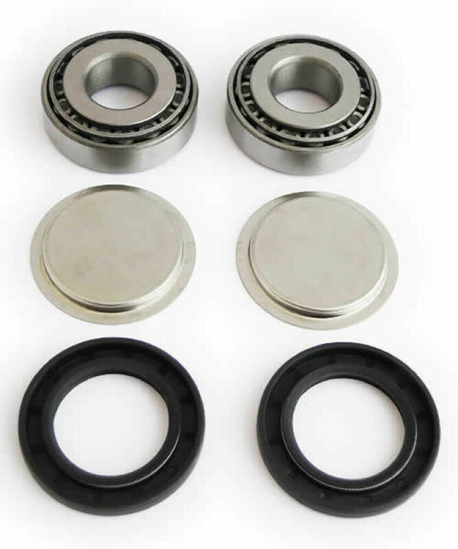 EPI WE347056 85-20 fits Honda TRX250-500 /06-15 Arctic Cat 250-300 Swing Arm