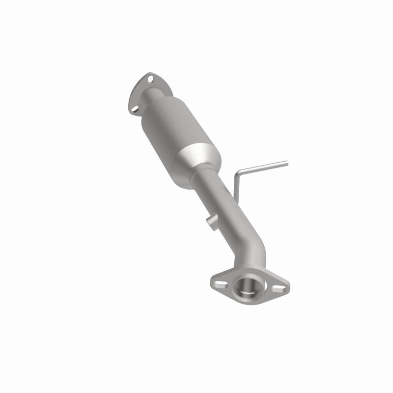 MagnaFlow 3391669 California Converter Direct Fit 1995 fits Kia Sportage 2.0L