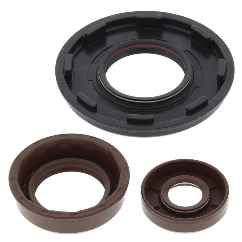 QuadBoss 564734 fits Ranger 700 4x4 Oil Seal Set