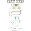 Fel-Pro FS7548B FS 7548 B Engine Gasket Set