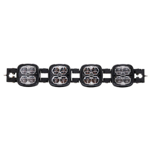 Rigid Industries Phoenix Connect Light Bar - 30in.