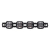 Rigid Industries Phoenix Connect Light Bar - 30in.